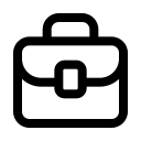 Career Guidance Icon